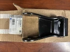 Gm Oem 23439871 Upper Control Arm Bracket Mount Assembly - Genuine New. Price: $60.00.