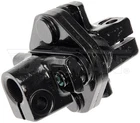 Dorman 425 760 Steering Shaft New. Price: $75.91.
