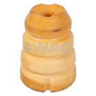 Swag 33 10 4309 Rubber Buffer, Suspension For Mercedes-benz Neu. Price: $24.59.