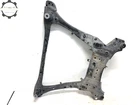 2023-2025 Kia Sportage Front Subframe Crossmember Oem Used. Price: $399.99.