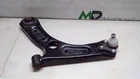 2017-2020 Hyundai Elantra Front Left Driver Control Arm 54500F3000 Used. Price: $80.00.