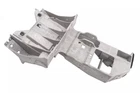 Genuine Gm Steering Column Bracket 20982847 New. Price: $340.55.