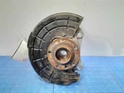 15-17 Chrysler 200 Sedan Front Spindle Knuckle Right Passenger Side Oem Used. Price: $99.99.