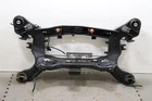 2017-2024 Maserati Ghibli Rwd Rear Subframe Undercarriage Crossmember Cradle Oem Used. Price: $202.60.