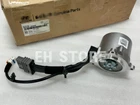 Genuine 56330J9000 Motor Assy For Hyundai Kona 18-23 Kia Niro 20-22 New. Price: $256.30.