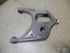 New Genuine Mopar Right Rear Lower Control Arm 2011-2023 Durango Grand Cherokee. Price: $99.95.