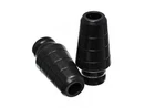 Bumper Energy Suspension 2.9102G New. Price: $75.80.