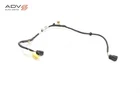 2018 - 2024 Lincoln Navigator Front Left Ride Height Level Sensor Cable Oem Used. Price: $29.99.