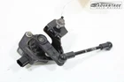 2018-2024 Lincoln Navigator Front Right Passenger Side Height Level Sensor Oem Used. Price: $35.54.