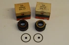 1961, 1962 Cadillac Nos Lower Ball Joint Seal Kit Set New. Price: $40.50.