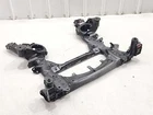 2024 Bmw X5 G05 Front Sub Frame Crossmember Cradle 3.0L 688485211 *dented* Used. Price: $795.48.