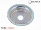 Genuine Nissan Frontier Xterra Pathfinder Suspension Strut Bumper Cover Washer New. Price: $50.78.