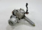 2013-2017 Hyundai Elantra Electric Power Steering Pump Column Mounted Warranty Used. Price: $132.52.