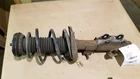 Passenger Right Strut Front Ls Fits 10 Camaro 218873 Used. Price: $27.50.