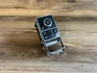 Range Rover L405 Console Terrain Response Suspension Switch Oem (2013 2017) Used. Price: $169.15.