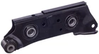 Genuine Nissan Suspension Track Bar 551A1-6CA0A New. Price: $102.20.