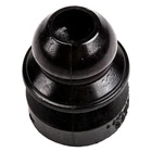 For Chevy Silverado 1500 07-13 Strut Bumper Genuine Gm Parts Front Passenger New. Price: $24.89.