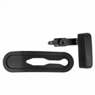 New Oem Ford Steering Column Tilt Lever 7C3Z-3F609-B F-250 F-350 2008-2010. Price: $18.25.