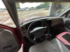 Steering Column Floor Shift Without Tilt Wheel Fits 95-97 Ranger 10331175 Used. Price: $79.99.