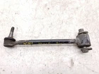 92-00 Lexus SC400 Rear Lower Locating Control Arm 48710-24020 Used. Price: $79.99.