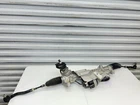 19-23 Infiniti QX50 2.0L Fwd Electric Power Steering Gear Rack & Pinion Assy 44K Used. Price: $538.99.