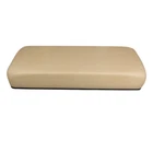 Club Ds Golf Cart Buff Seat Bottom Cushion Assembly 1979 - 2000.5 New. Price: $232.99.