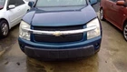 Passenger Right Front Spindle/knuckle Fits 04-07 Vue 984528 Used. Price: $99.99.