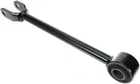 Rr Control Arm Dorman (oe Solutions) 524-578 New. Price: $75.23.