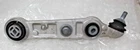 Oem 2022-2025 Lucid Air Front Right Passenger Lower Control Arm P11-S51AR0-04 Used. Price: $116.00.