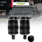 Pair Rear Suspension Springs Fits Mercedes W211 E320 E500 E63 CLS500 CLS550 New. Price: $237.10.
