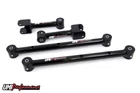 Umi Performance Tubular Upper & Lower Rear Control Arms Kit 68-72 Gm A-body New. Price: $369.99.