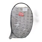 Lamborghini Gallardo Lp 550 560 570 Genuine Bowden Cable Engine Lid Release New. Price: $79.00.