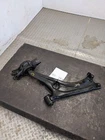 Driver Lower Control Arm Front Naturally Aspirated Fits 16-21 Civic 1184453 Used. Price: $70.00.