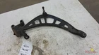 2012 Mini Cooper Front Lower Control Arm Left Used. Price: $85.00.
