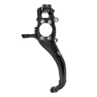Left Steering Knuckle For Frontier Pathfinder Xterra 2005-2012 698-267 New. Price: $112.99.