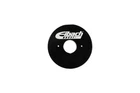Eibach For Bump Spring Cap New. Price: $55.60.