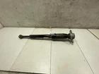 2015 Chrysler 200 Rear Left Driver Side Strut Shock Absorber Oem+ Used. Price: $82.81.
