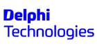 Delphi TD551W Bushing New. Price: $37.47.