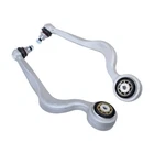 Control Arm & Ball Joint Assembly Mercedes-benz 15-21 Front Lower Forward New. Price: $105.99.