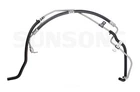 Power Steering Hose Assembly Sunsong North America 3401237 New. Price: $159.68.