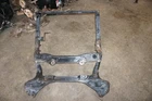 2006-2010 Infiniti M35 M45 Rwd Engine Cradle Front Crossmember Oem (54401EG000) Used. Price: $275.99.