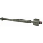 MS30718 Mevotech Tie Rod End Front Driver Or Passenger Side Right Left New. Price: $43.17.