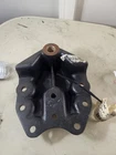 Hendrickson Rear Of Front Leaf Spring Hanger HDR-57336-004 New. Price: $90.25.