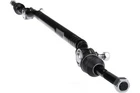 Steering Tie Rod Assembly Uro Parts 32211096057 New. Price: $116.51.