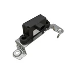 Genuine Mopar Dynamics Sensor 56029563AC New. Price: $162.18.