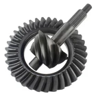Motive Gear F890389 Differential Ring And Pinion New. Price: $369.99.