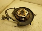 10 11 12 13 14 15 Lexus RX350 Rear Driver Left Knuckle Stub Used. Price: $109.99.
