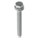New Oem Volkswagen 2006-2022 Eos Suspension Cross-member Mount Bolt N-910-964-01. Price: $19.26.