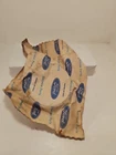 Nos Oem Ford 1961-65 E-100 Oil C1UZ-4676-C In Sealed Package New. Price: $32.80.