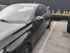 Passenger Rear Suspension Fwd Manual Parking Brake Fits 19-25 Altima 130811 Used. Price: $126.00.